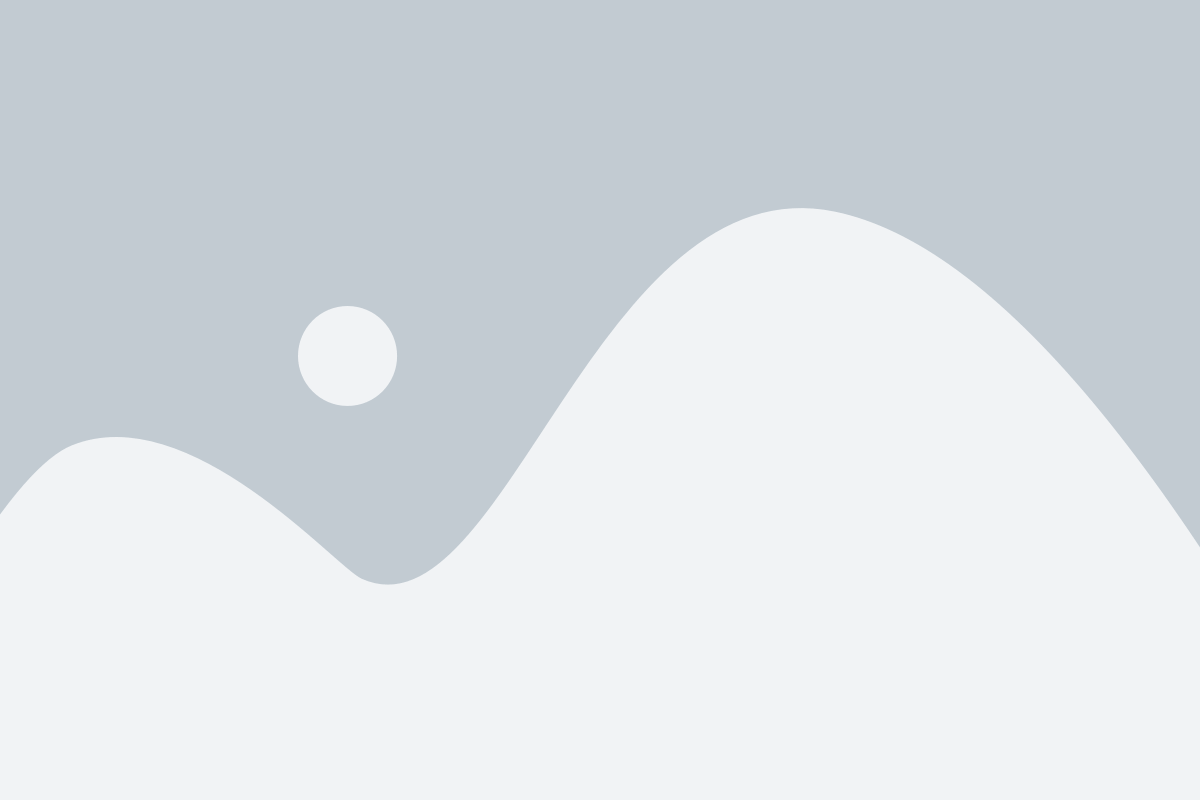 https://globalsinergialiansi.com/wp-content/plugins/elementor/assets/images/placeholder.png